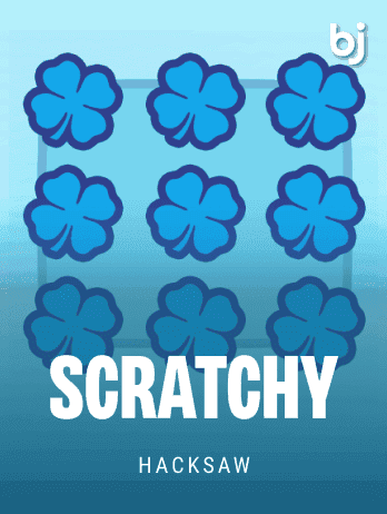 Scratchypng icon
