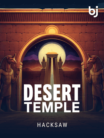 Desert Templepng icon