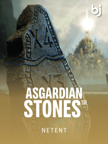 Asgardian Stones™png icon