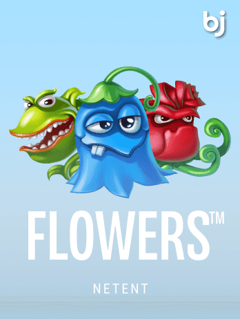 Flowers™png icon