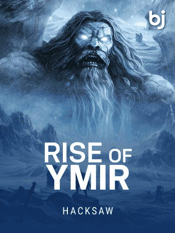 Rise of Ymirpng icon