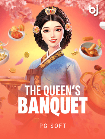 The Queen’s Banquetpng icon