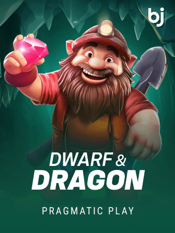 Dwarf & Dragonpng icon