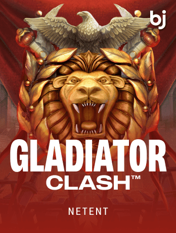 Gladiator Clash™png icon