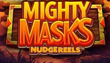 Mighty Masks